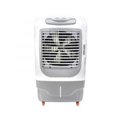Nas Gas NG-9824 A/C D/C Air Cooler